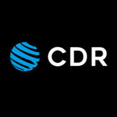 CDR