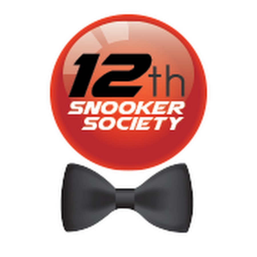 snookersociety vdo YouTube channel avatar