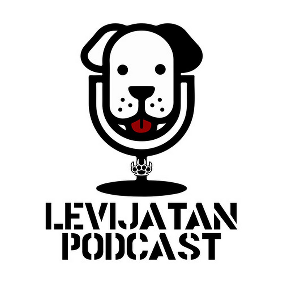 Pokret Levijatan YouTube channel avatar