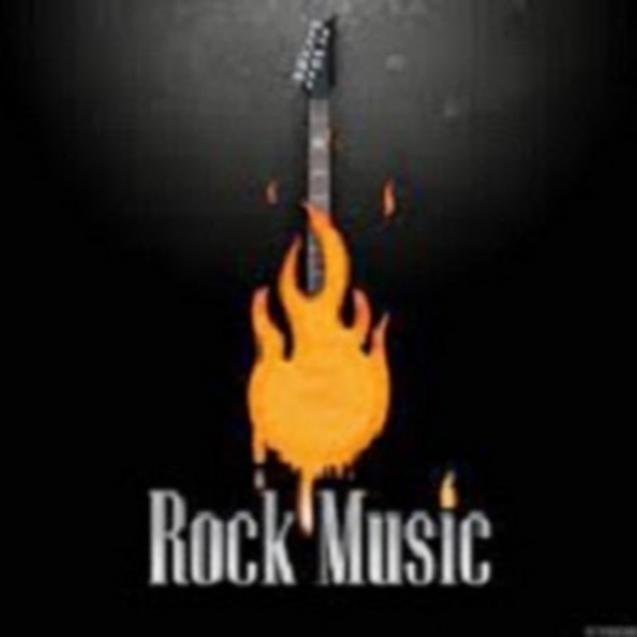 rockmusicuk93 Awatar kanału YouTube