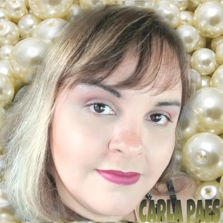 DIVINAS E PODEROSAS Avatar channel YouTube 