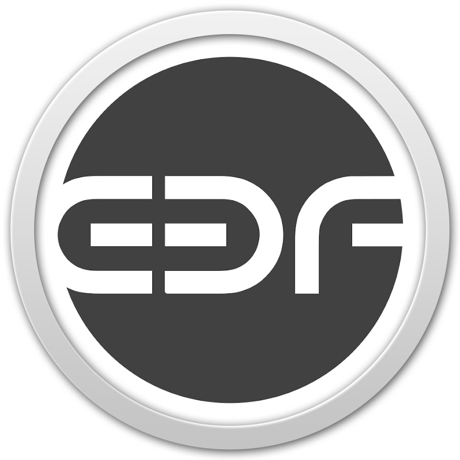 EBF LEARN YouTube channel avatar