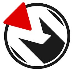 MXmagazine.pl