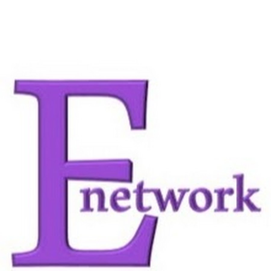 Entertainment Network