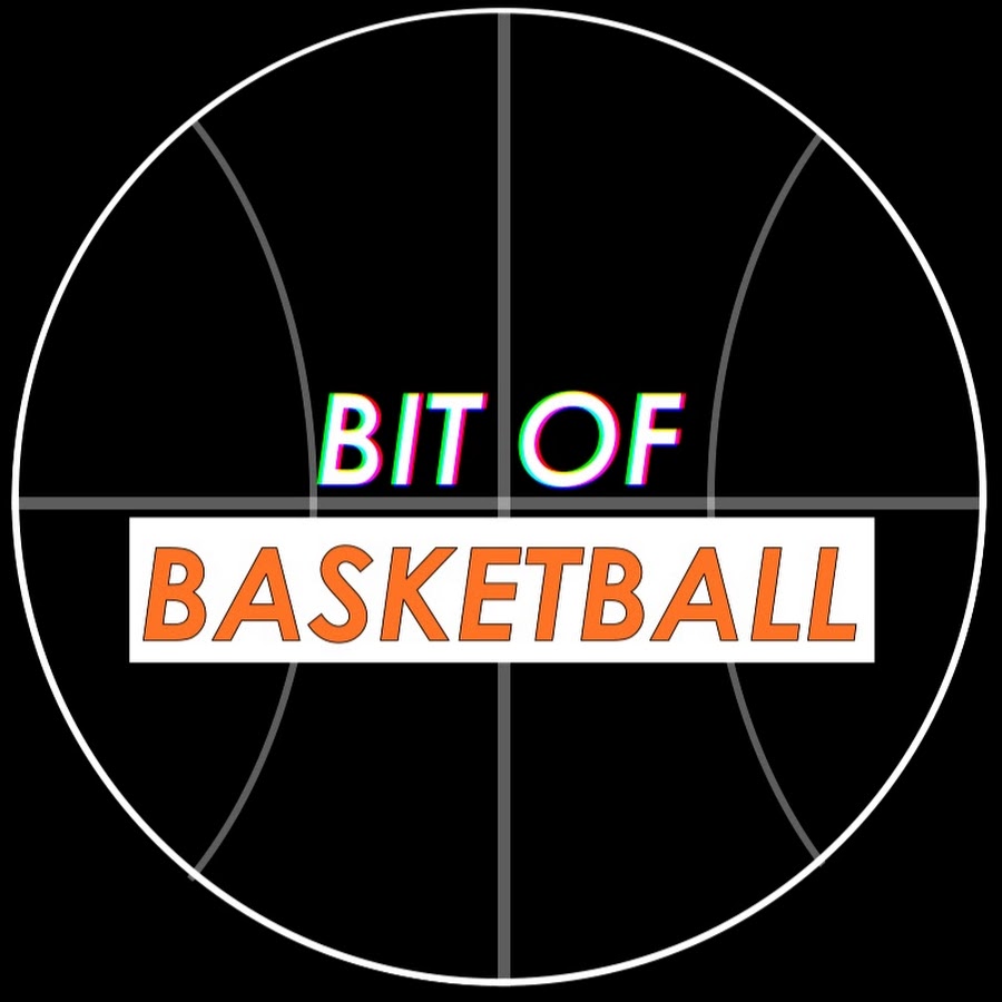 bitofbasketball