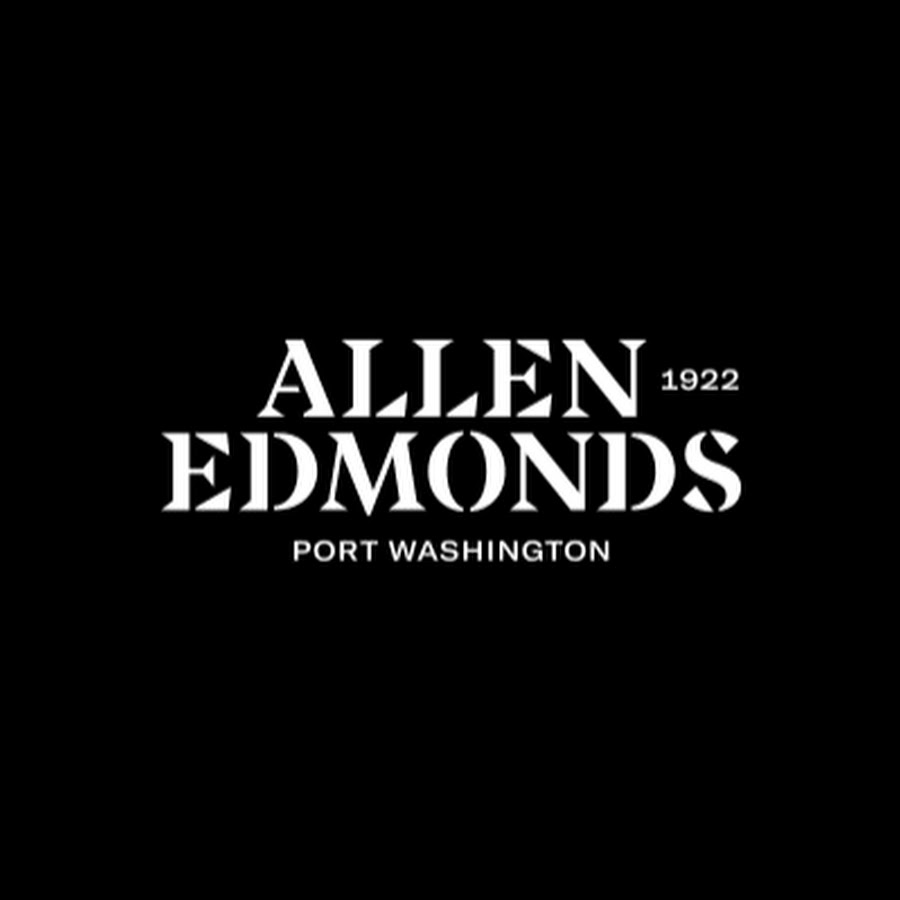 Allen Edmonds