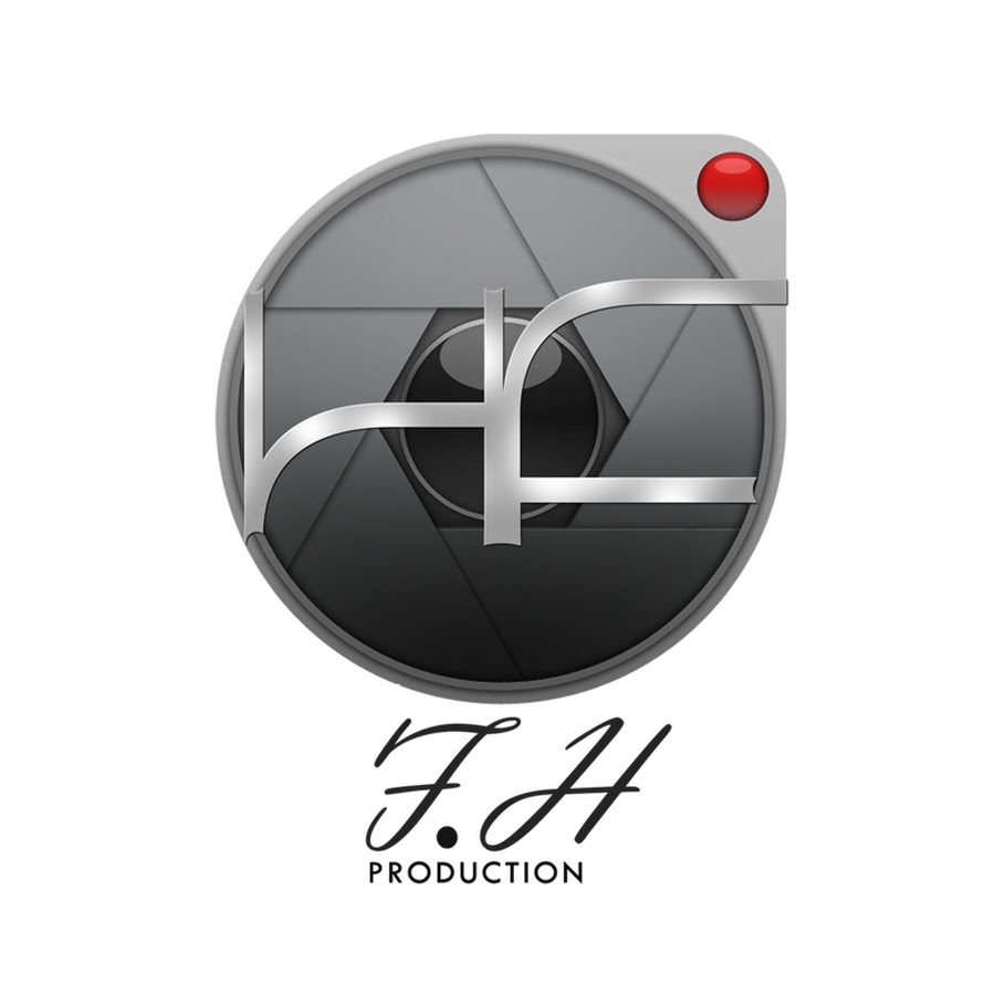 F.H PRODUCTION YouTube channel avatar