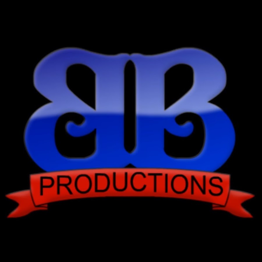 Bentley Bros Productions