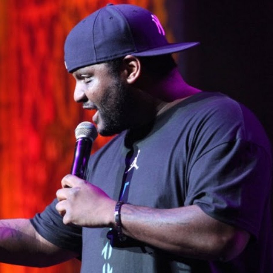 AriesSpears YouTube-Kanal-Avatar