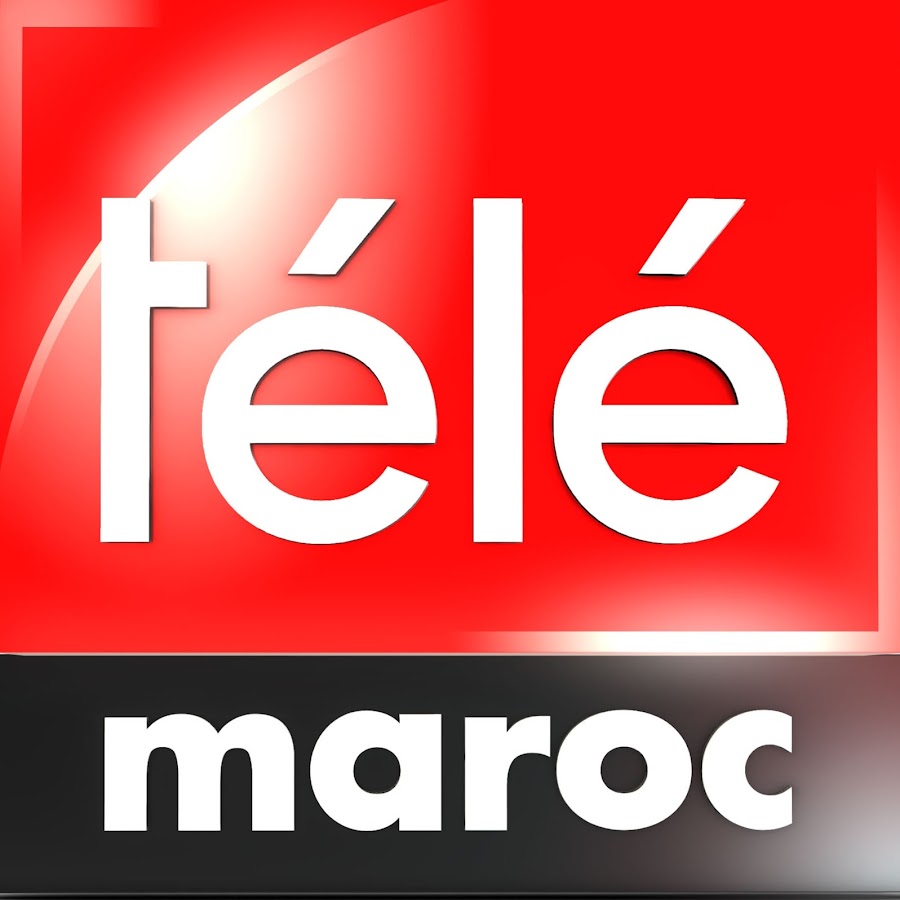 TÃ©lÃ© Maroc Avatar de chaîne YouTube