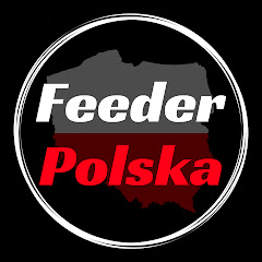 Feeder Polska