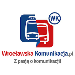 Wrocławska Komunikacja