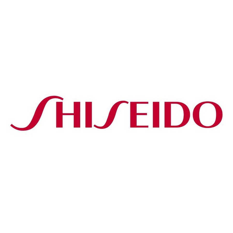 è³‡ç”Ÿå ‚ Shiseido Co., Ltd. YouTube channel avatar