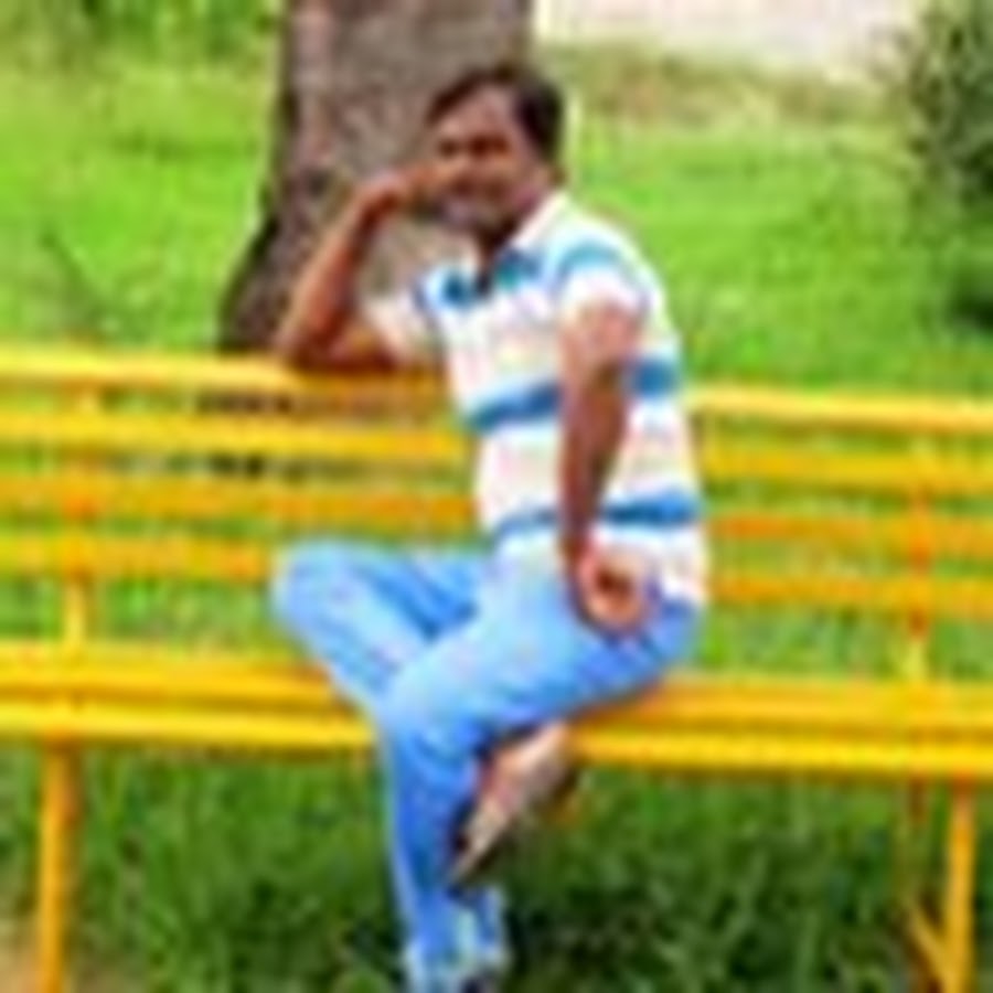 Mayakulam madhavan ইউটিউব চ্যানেল অ্যাভাটার