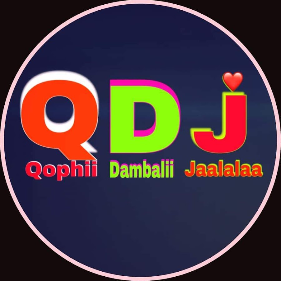 Qophii-Dambalii
