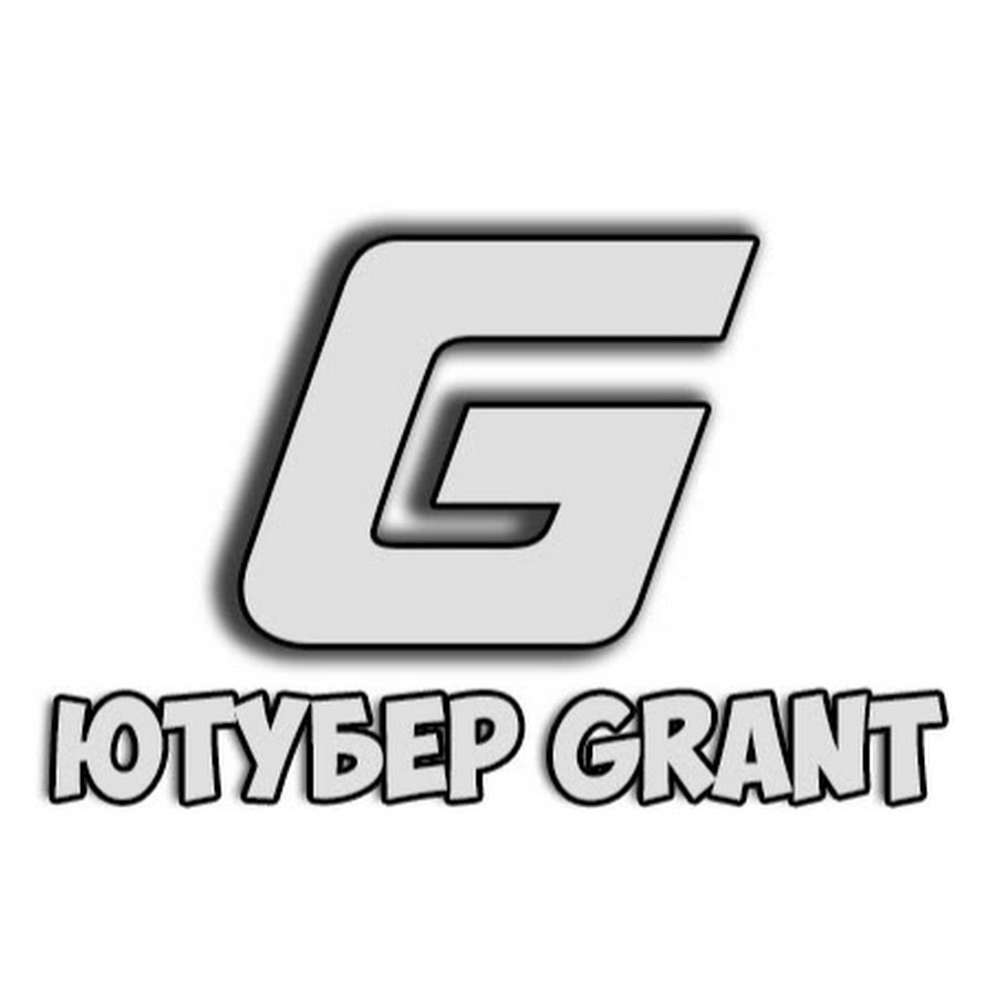 Oz Grant YouTube channel avatar