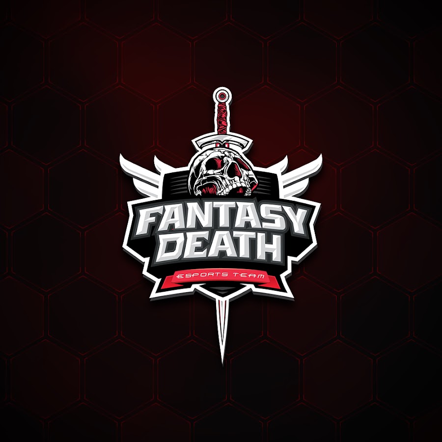 FantasyDeath