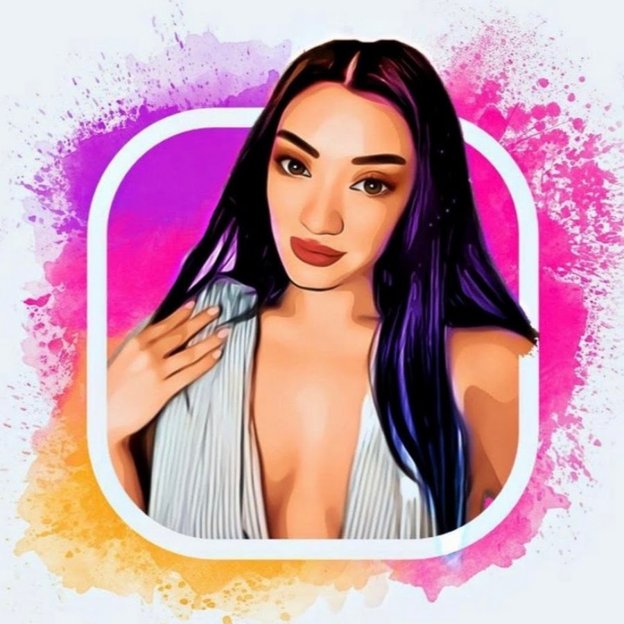 Ezgi Sert Avatar de chaîne YouTube