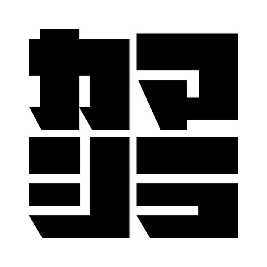 Kamacira Japan YouTube channel avatar