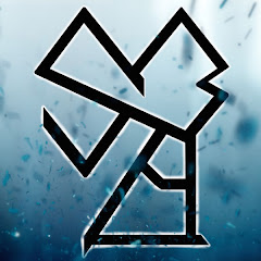 Thumbnail of related channel