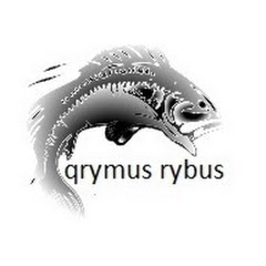 qrymus rybus