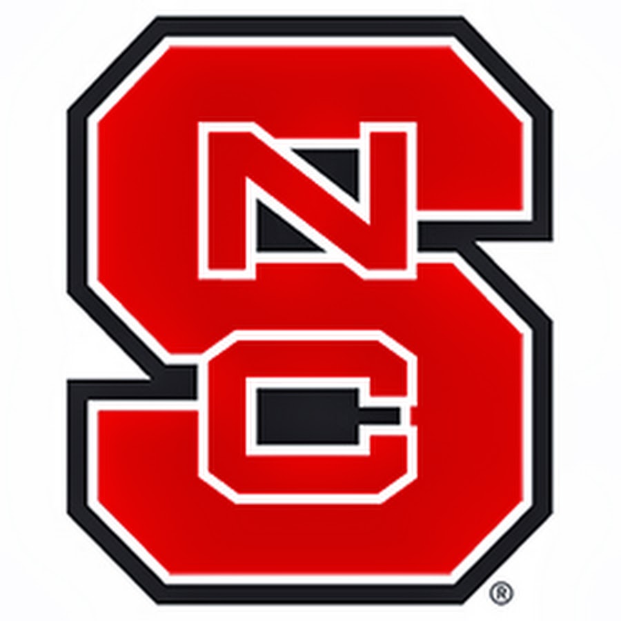 NCState