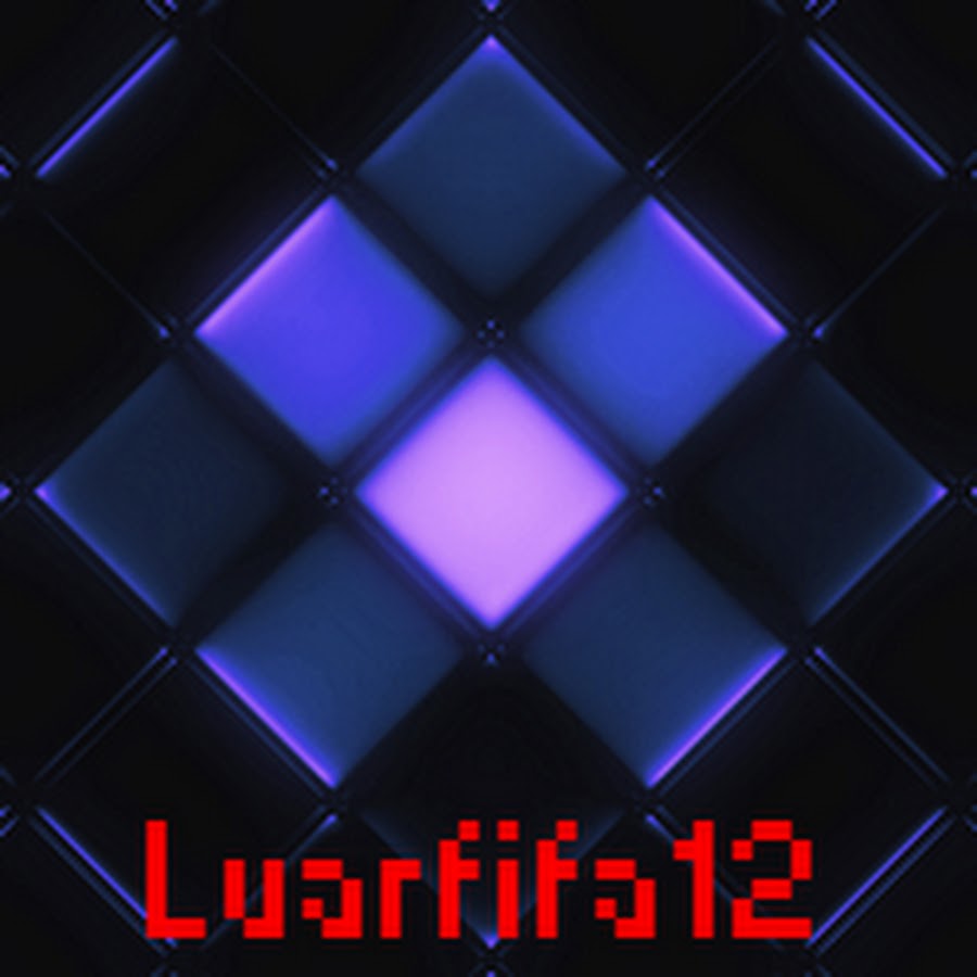 Luarfifa12