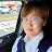 kyounghee kim