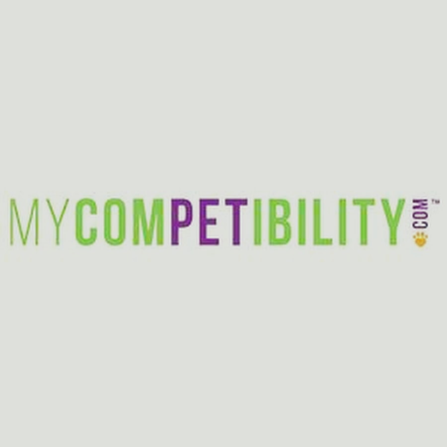 mycomPETibility.com