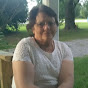 Linda Blevins YouTube Profile Photo