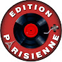 Edition Parisien Plus Avatar