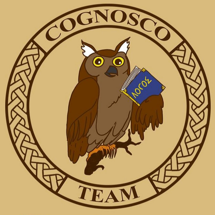 Cognosco Team