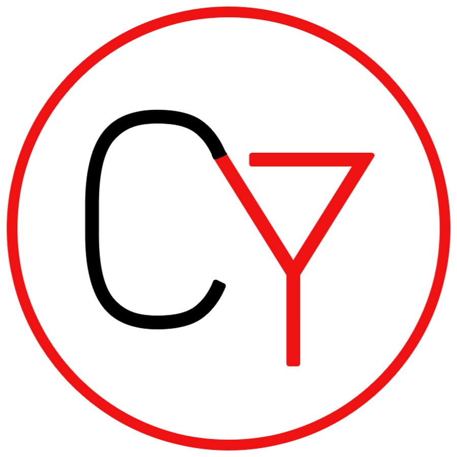 CYappa Videos Avatar de canal de YouTube