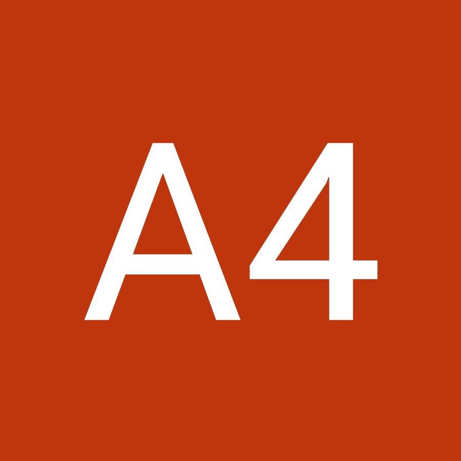 A4