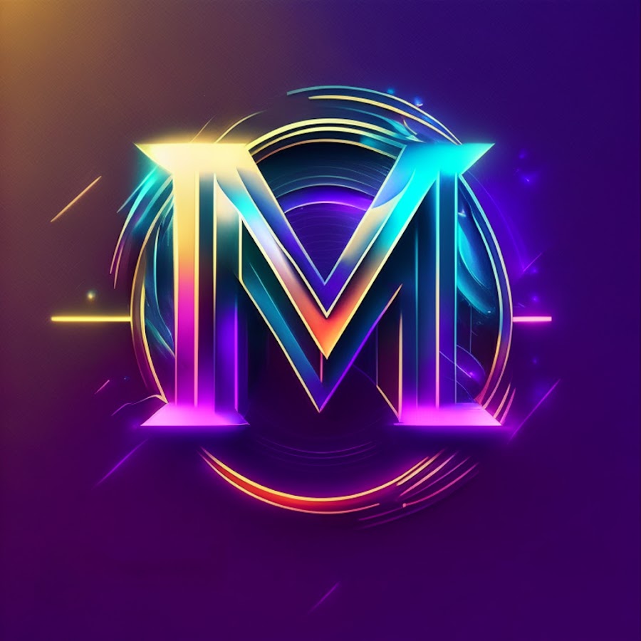 MemÃ¨s_land YouTube channel avatar