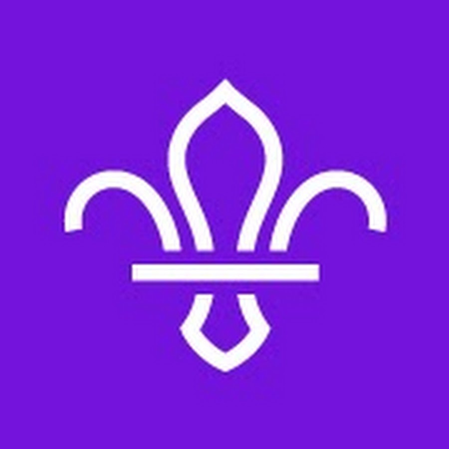 Scouts YouTube channel avatar