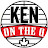 Ken On The Q