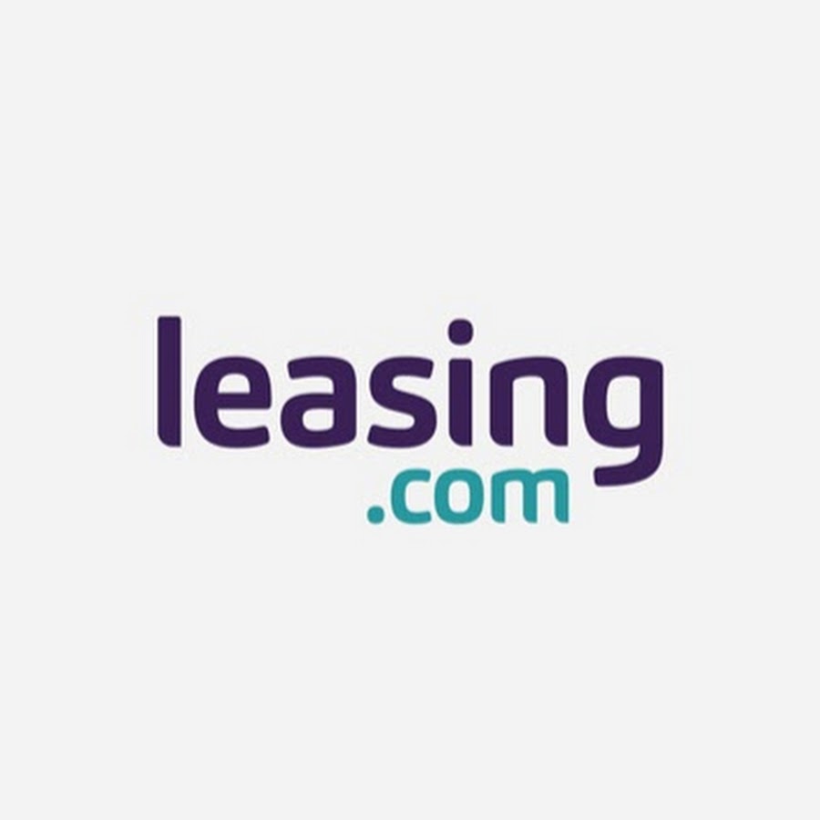 Leasing.com YouTube channel avatar