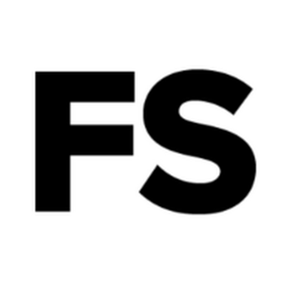 FedScoop YouTube kanalı avatarı