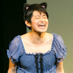 Thumbnail of related channel