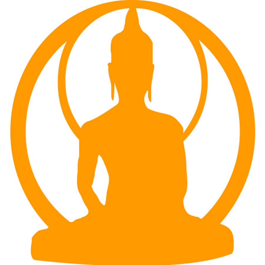 Buddhist Society of Western Australia ইউটিউব চ্যানেল অ্যাভাটার