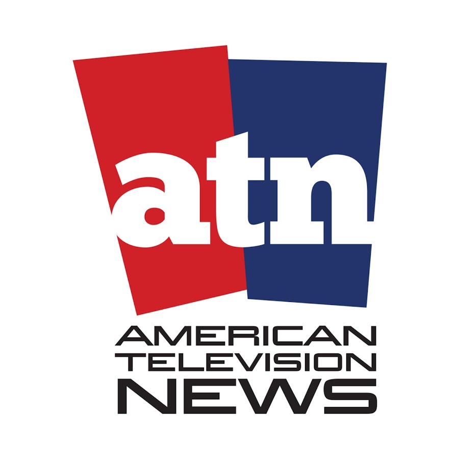 American Television News