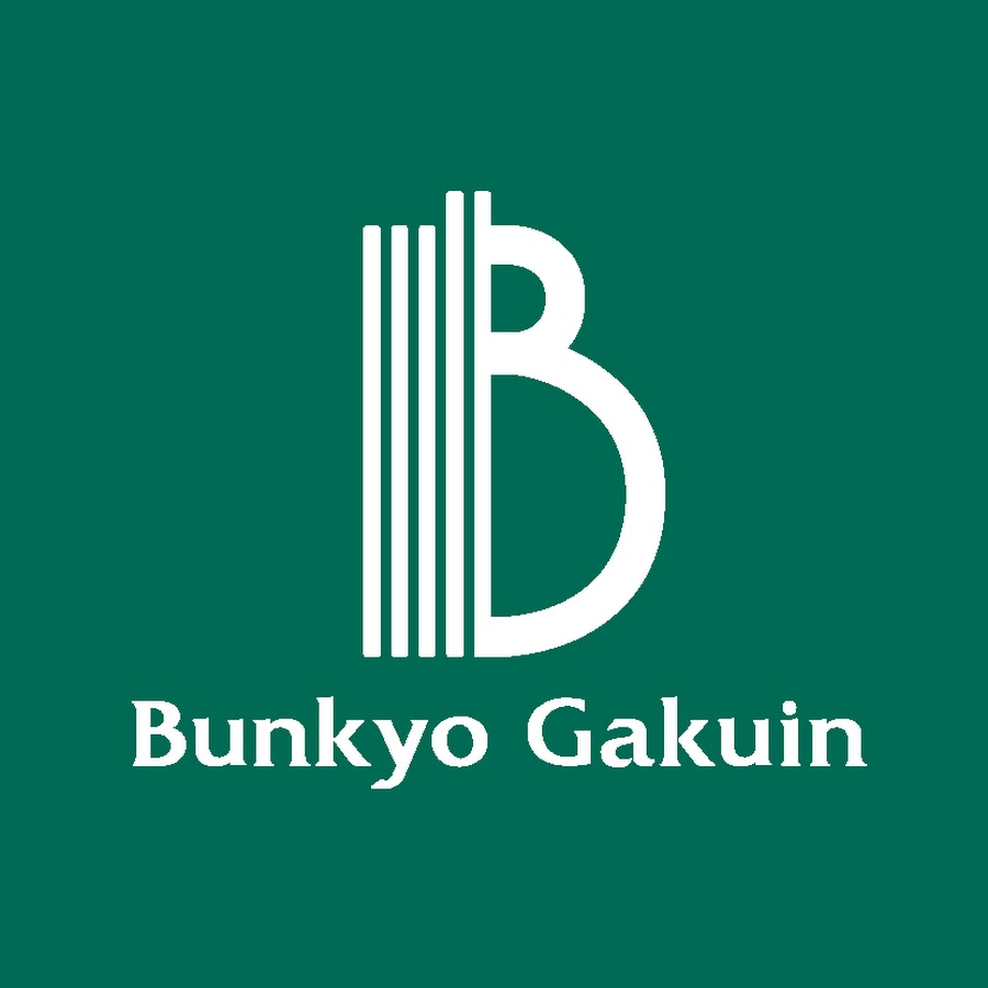 文京学院大学女子中学校 高等学校 Youtube