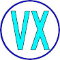 Vulture X YouTube Profile Photo