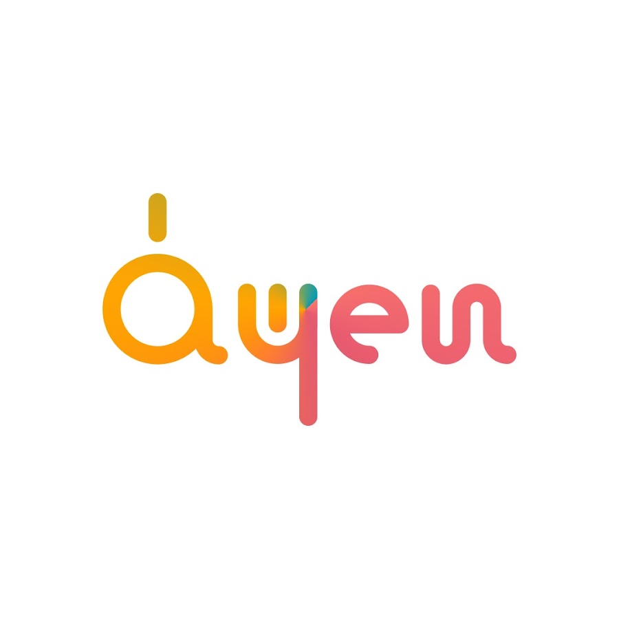 Q-POP Salem YouTube channel avatar