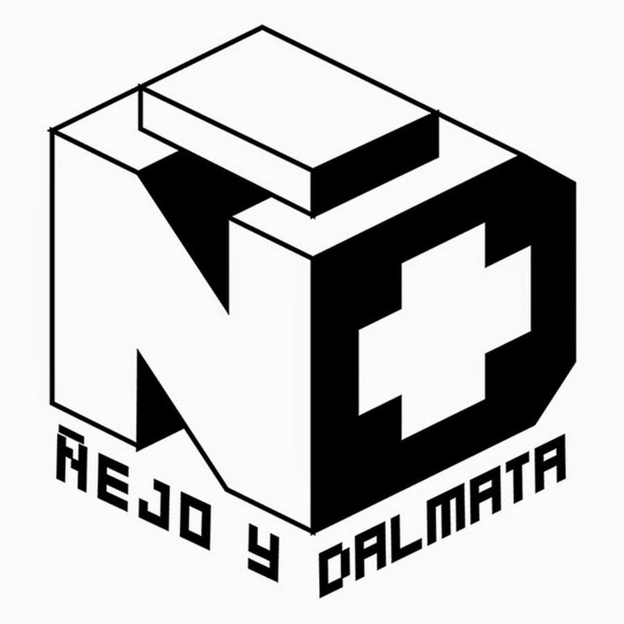 DalmatayÃ±ejoTV YouTube channel avatar