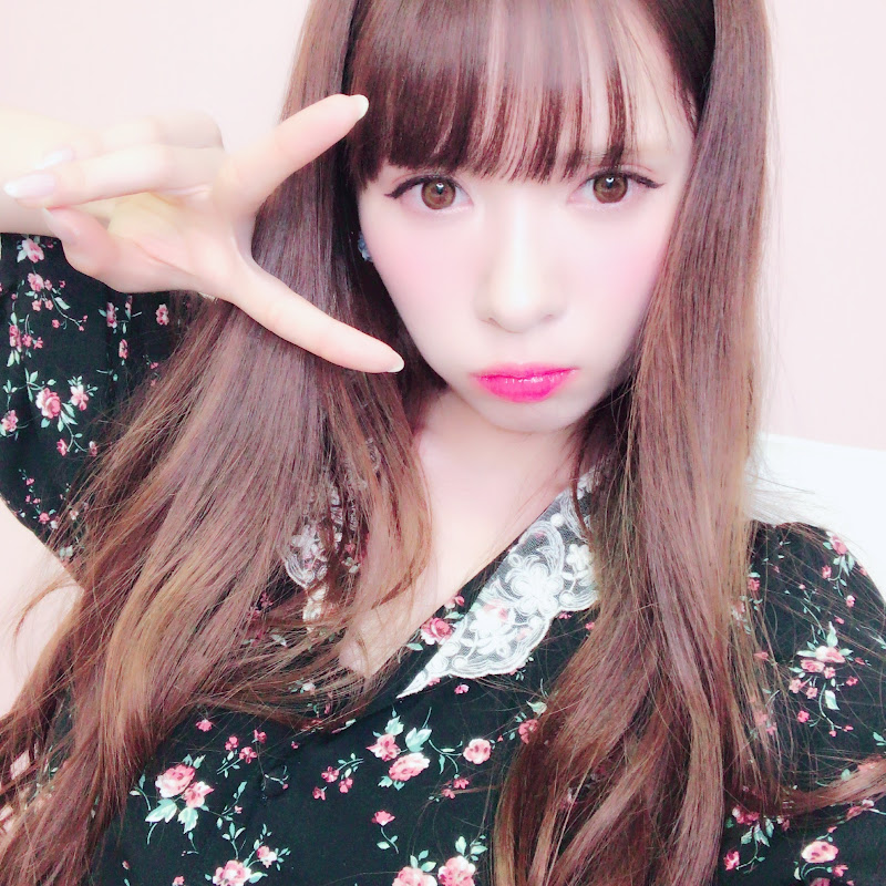 みきぽんのじゆうちょう。 - 網紅的藏寶箱 