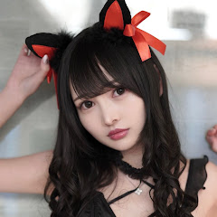 しゅりぺろチャンネル