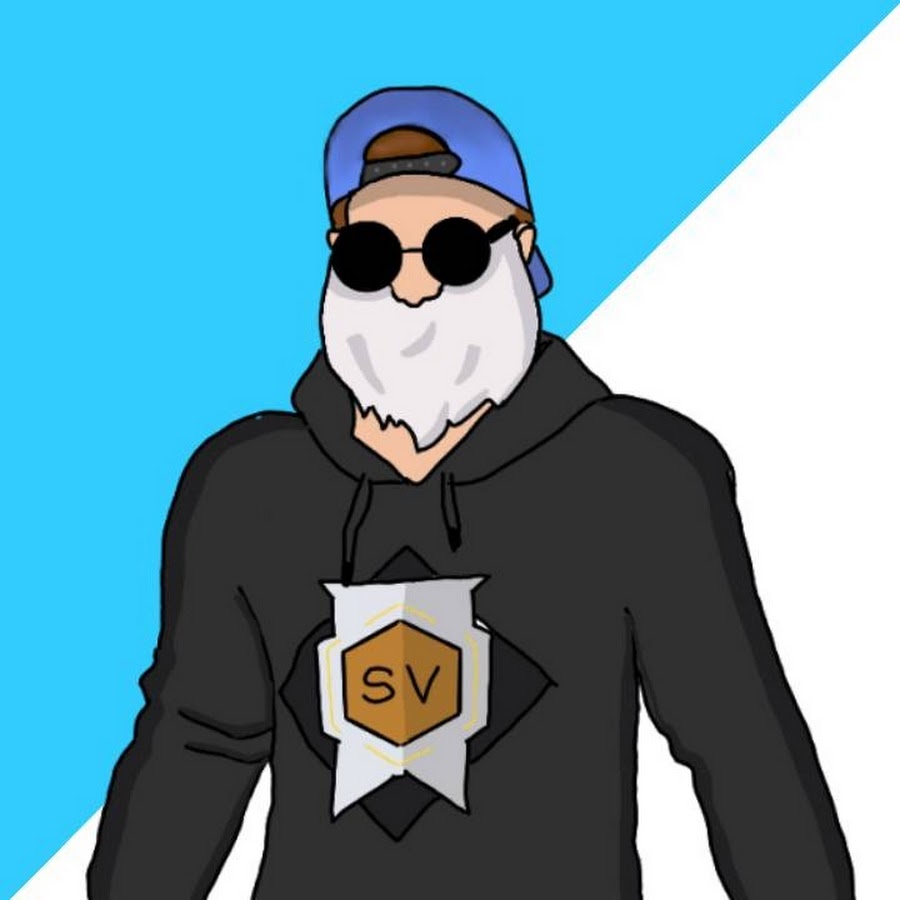 Avelino Games YouTube channel avatar