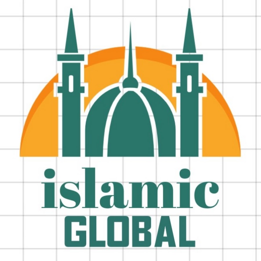 Islamic Global Аватар канала YouTube